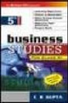 las tic s en la gestion de recursos humanos: como atraer, desarro llar y retener el talento a traves de las nntt-9788497926508