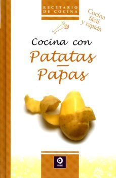 cocina con patatas-9788497943208
