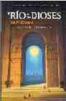 el rio de los dioses (solaris ficcion nº 77)-9788498002508