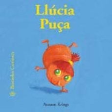 llucia puça-antoon krings-9788498015508