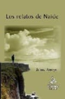 -jaime arroyo vinuesa-9788498026108
