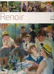 (pe) renoir-9788498203608