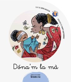 dona m la ma-seve calleja-9788498243208