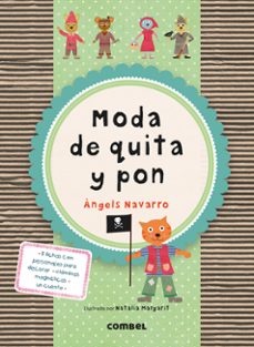 -angels navarro i simon-9788498258608