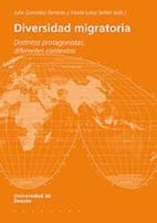 diversidad migratoria-9788498300208