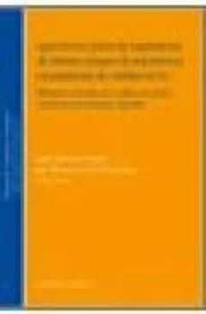 experiencias piloto de implantacion del sistema de transferencia de creditos europeos en la titulacion de maestro-jose manuel cabo hernandez-9788498365108