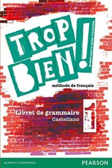 -guido van genechten-9788498439908