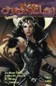 cronicas de la dragonlance 6: el templo de takhisis-julius m. gopez-9788498479508