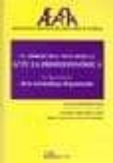 el derecho de familia ante la crisis economica: la liquidacion de la sociedad legal de gananciales-9788498498608