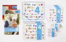 kolore 4 urte 3º hiruhilekoa (ed. 2013)-9788498552508