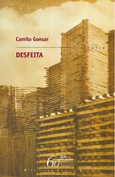 desfeita-9788498652208