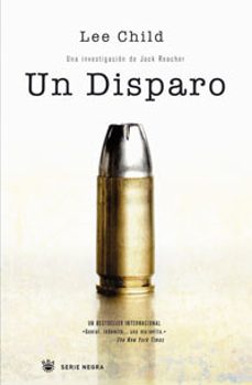 -lee child-9788498670608