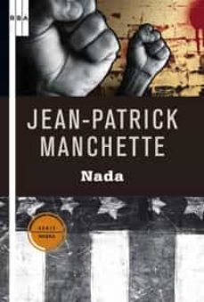 nada-9788498674408