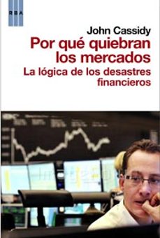 -paul cassidy-9788498678208