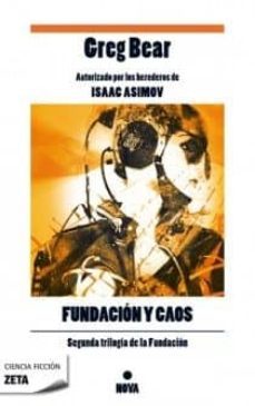 fundacion y caos-9788498723908