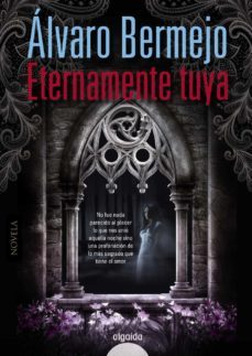 eternamente tuya-9788498779608