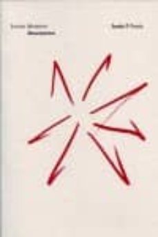renacimiento-francisco javier moreno garcia-9788498880908
