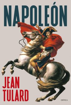 napoleon (ebook)-9788498924008