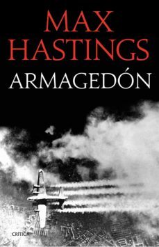armagedon (ebook)-9788498929508