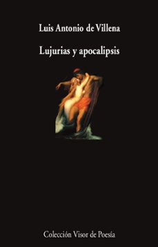 lujurias y apocalipsis-9788498954708