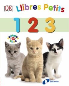 llibres petits 123-9788499067308