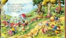 faules i histories d animals 1-9788499135908