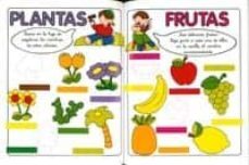 a jugar (pepe y pipo)-9788499137308