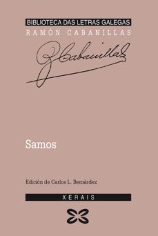 samos-9788499140308