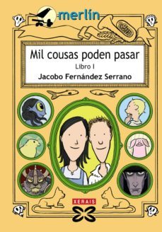 -jacobo fernandez serrano-9788499147208