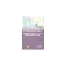 innovacion docente e investigacion educativa: master universitari o de educacion secundaria obligatoria y bachillerato, formacion profesional y enseñanza de idiomas-rafael (coordinador) lopez fuentes-9788499155708