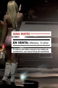 en venta, marianne 15 años-9788499182308