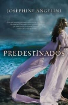 predestinados-9788499184708
