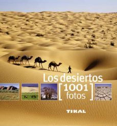 los desiertos-9788499281308
