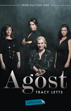 agost-9788499304908