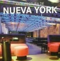 arquitectura de nueva york-9788499361208