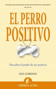 -jon gordon-9788499445908