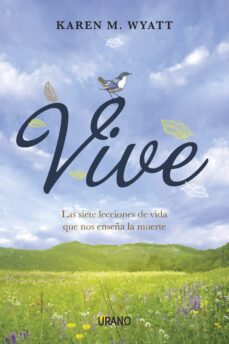 vive (ebook)-karen m. wyatt-9788499446608
