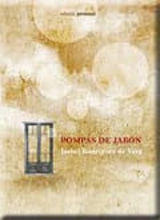 -isabel rodriguez de vera-9788499461908