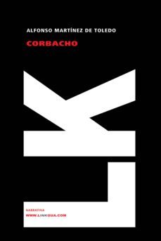 corbacho-arcipreste de talavera-9788499530208