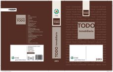 todo inmobiliario 2013-9788499544908