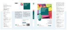 jurisprudencia tributaria practica (3ª ed.)-9788499545608
