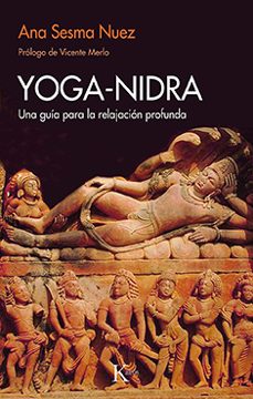 yoga-nidra-9788499889108