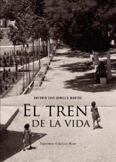 el tren de la vida-9788499916408