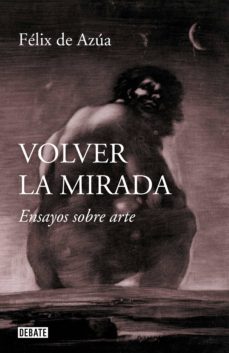 volver la mirada (ebook)-9788499929408