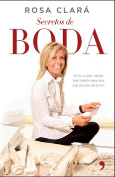 secretos de boda-rosa clara-9788499984308