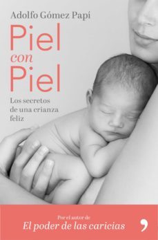 piel con piel (ebook)-9788499986708