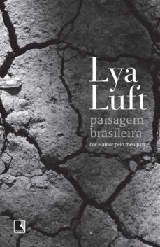 paisagem brasileira (ebook)-lya luft-9788501107008
