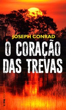 o coraço das trevas (ebook)-joseph conrad-9788525423108