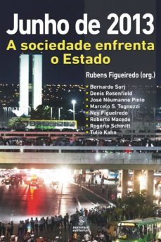 junho de 2013 (ebook)-tulio kahn-rogerio schmitt-roberto macedo-9788532309808