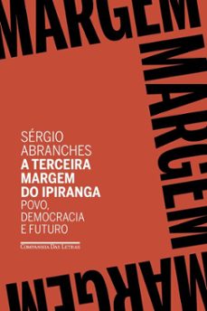 -sérgio abranches-9788535949308